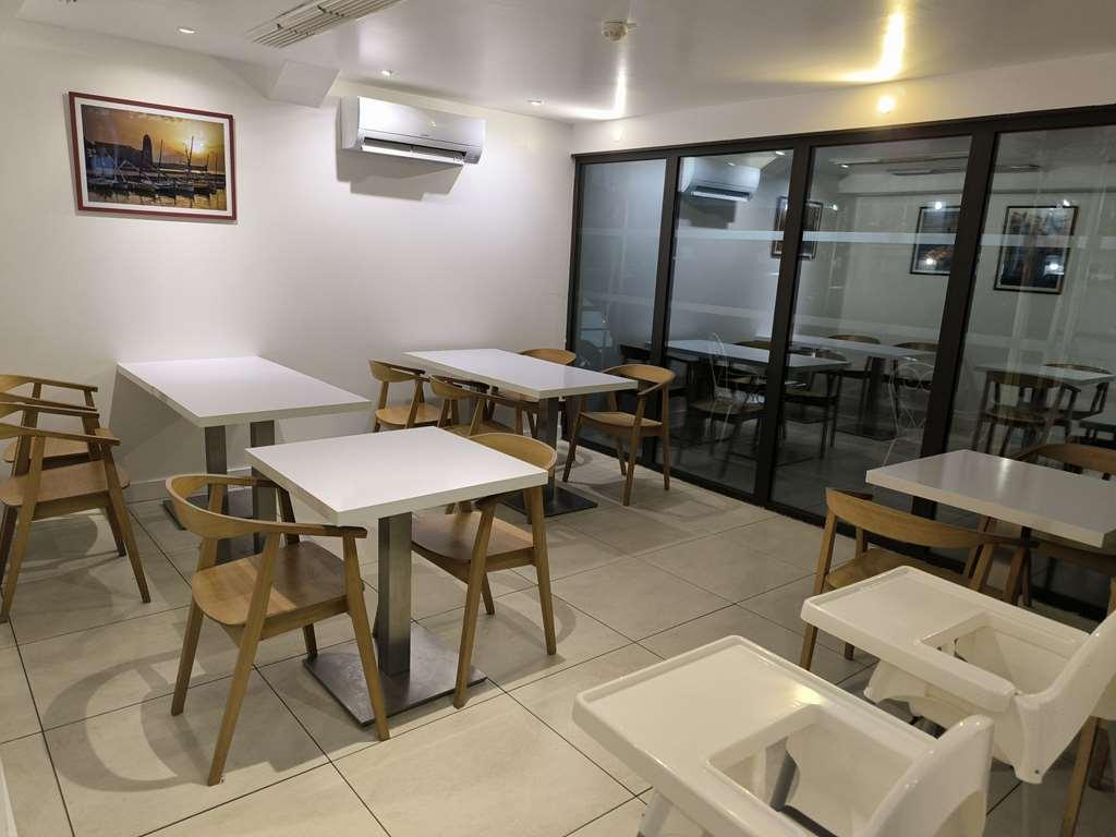 Brit Hotel Porte D'Espagne Perpignan Udogodnienia zdjęcie